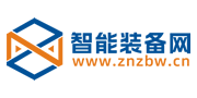 常州星耀科技有限公司-智能裝備網(wǎng)(znzbw.cn)