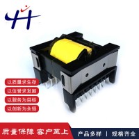 ** ETD34變壓器 歡迎來電咨詢 變壓器 變壓器批發(fā)