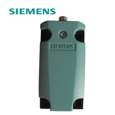 原裝SIEMENS/西門子行程開關(guān)3SE5232