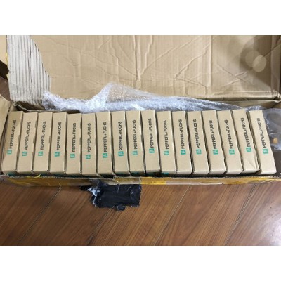倍加福限位開(kāi)關(guān)NJ8-18GK-SN有貨