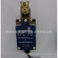 MV7H330-11Y 施邁賽SCHMERSAL限位開關(guān)!