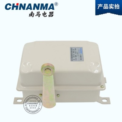 LX4-11 限位開關 行程開關 滾輪單臂