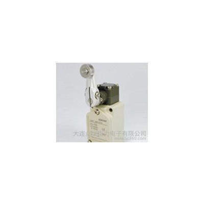 凱昆限位開關(guān)ZXL-702