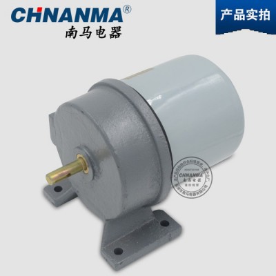 LX33-4限位開關(guān)  起重設(shè)備行程開關(guān) 