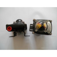 供應(yīng)APL-210型限位開關(guān)