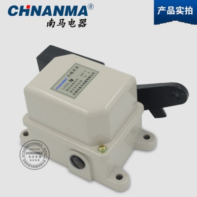 LX33-32 重錘式限位開關(guān)  起重設(shè)備