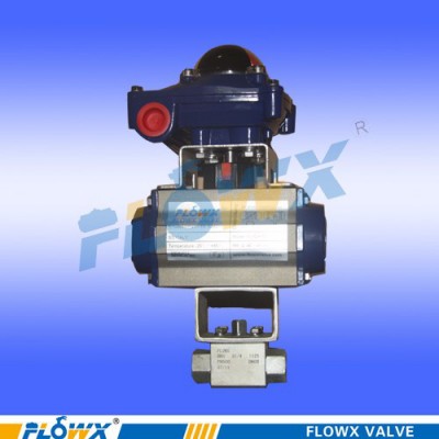 FLOWX/弗雷西FPS200 FLOWX氣動高壓