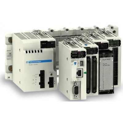 Schneider/施耐德限位開(kāi)關(guān)BCH1302M3
