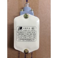 人民電器 行程開關(guān) 限位開關(guān) 定位開關(guān) JLXK1-311