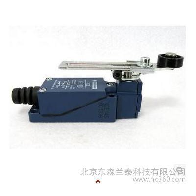 全新原裝 施耐德XCE-145 限位開(kāi)關(guān) 