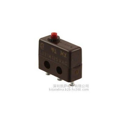 21SX39-T2 全新**Honeywell 快動(dòng) 限