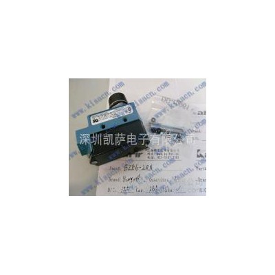 凱薩電子代理BZE6-2RN 原裝低價(jià)出售