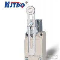 供應(yīng)凱基特KJT-XW10K耐高溫行程開關(guān)、限位開關(guān)