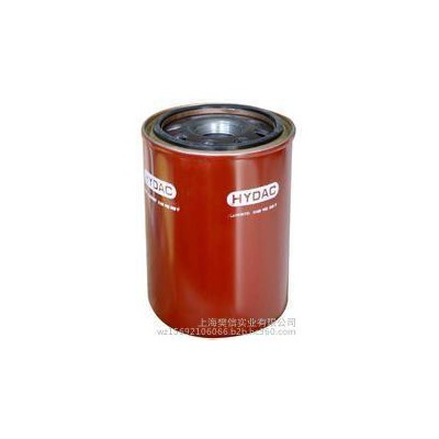 HYDAC濾芯、HYDAC過(guò)濾器、HYDAC蓄能