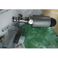 原裝德國(guó)賀德克HYDAC電磁閥WSM06020Z-01-C-N-12DG HYDAC電磁閥價(jià)格