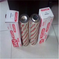 HYDAC賀德克濾芯工藝固結(jié)2600R025W