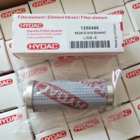 PAll濾芯HYDAC賀德克濾芯實(shí)力廠家全新賀德克濾芯