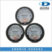 海潔 微壓差表 潔凈室壓差表凈化壓差表微壓差計差壓表壓力表圓形指針 具體來電咨詢