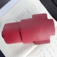HYDAC/賀德克過(guò)濾器 液壓油濾芯 利菲爾特廠(chǎng)家現(xiàn)貨出售