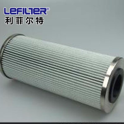 賀德克HYDAC2059099液壓濾芯