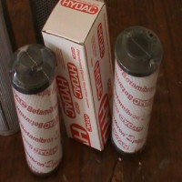 HYDAC/賀德克液壓濾芯0060D010BN/HC濾芯
