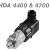 HYDAC/賀德克HDA 4445-B-060-000 壓力傳感器 數(shù)顯壓力開(kāi)關(guān)