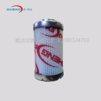 HYDAC/賀德克 濾芯1300R005ON 勝達廠家貨源 液壓大流量過濾器專用