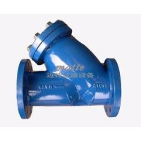 HYDAC/賀德克  DN50   高低藍式過濾器  不銹鋼過濾器   **    量大從優(yōu)