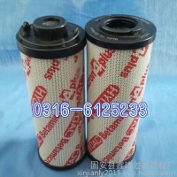 HYDAC/賀德克過濾器