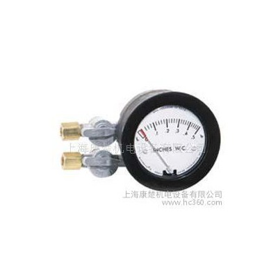2-5000系列MinihelicⅡ壓差表