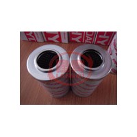 供應(yīng)賀德克Hydac0480D003BN/HCHYDAC賀德克濾芯0480D