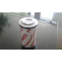 HYDAC/賀德克濾芯