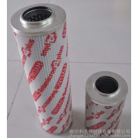 11208D03BH 賀德克HYDAC濾芯