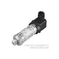 HYDAC/賀德克過(guò)濾器