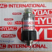 HYDAC/賀德克壓力變送器   4770-A-250-211