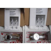 HYDAC壓力繼電器：EDS3446-3-0250-000，EDS 3446-3-0250-000