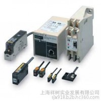 HYDAC插座ZBE03#160;#160;同HYDAC-1030祥樹石佳鑫快速報價 品質保證