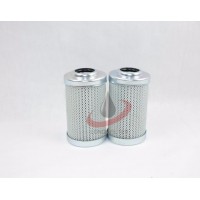 0500D010BN/HC賀德克濾芯HYDAC濾芯完全替代進(jìn)口