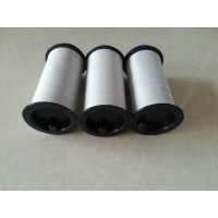 HYDAC/賀德克過濾器