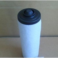 供應賀德克Hydac0660R003BN3HC濾芯