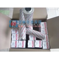 供應(yīng)賀德克Hydac0110R003BN4HC濾芯