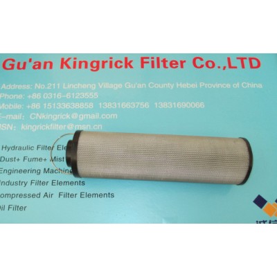 供應(yīng)過(guò)濾器DFBN/HC30TB10A1.0 HYDAC