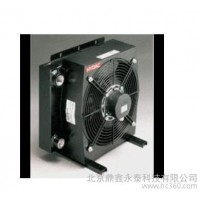 OK-EL10L.S/2.1 HYDAC風(fēng)冷卻器