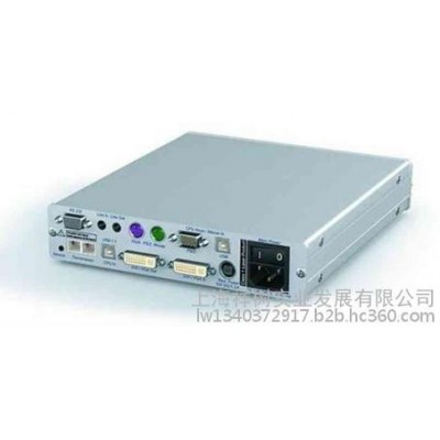 祥樹(shù)優(yōu)惠供應(yīng)HYDAC壓力傳感器 VR2D.