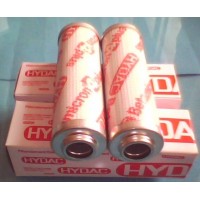供應(yīng)賀德克Hydac過濾器濾芯及配套設(shè)備