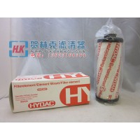 供應(yīng)賀德克Hydac0160R003BN4HC濾芯