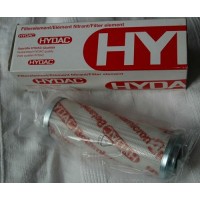 HYDAC/賀德克濾芯1300R005BN4HCV/B-KE50