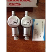 供應賀德克hydac EDS3446-2-0250-000賀德克壓力繼電器
