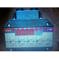 庫(kù)存賀德克Hydac現(xiàn)貨ETS1701-100-000產(chǎn)品型號(hào)原裝規(guī)格