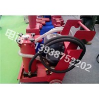 OFU10P2N2B10B賀德克濾油機(jī),HYDAC賀德克濾油